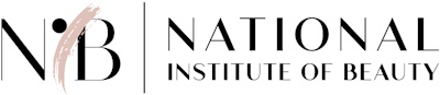 NIOB