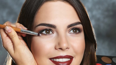 makeup-intro-online-course-sm